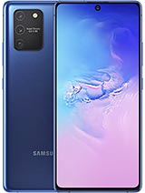 Galaxy S10 Lite - G770F